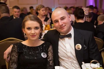 Poprzednie zdjęcie