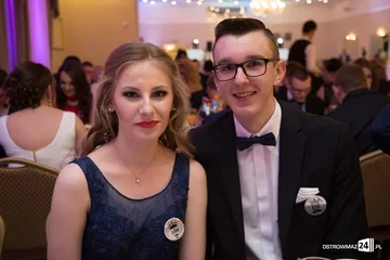 Poprzednie zdjęcie