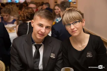 Następne zdjęcie