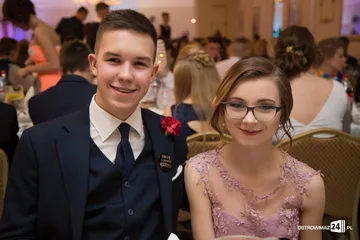 Poprzednie zdjęcie