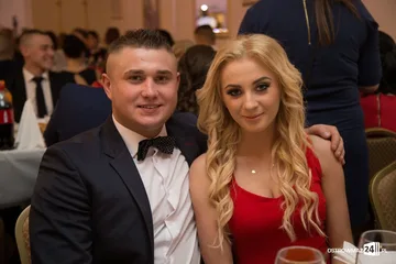 Następne zdjęcie