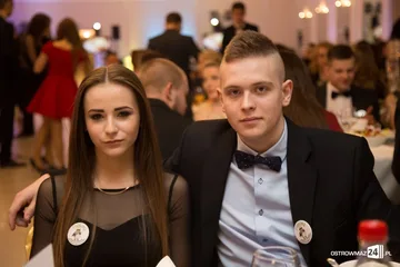 Następne zdjęcie