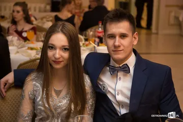Poprzednie zdjęcie