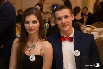 Następne zdjęcie