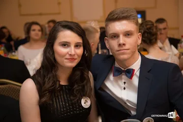 Poprzednie zdjęcie