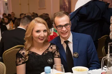 Poprzednie zdjęcie