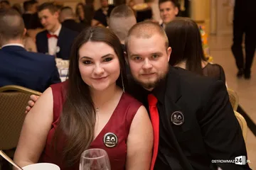 Następne zdjęcie