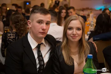Następne zdjęcie