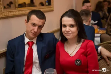 Poprzednie zdjęcie
