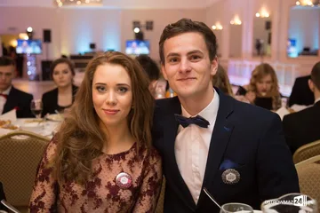 Następne zdjęcie