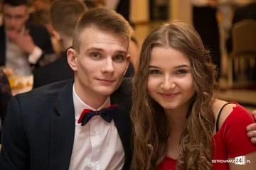 Następne zdjęcie