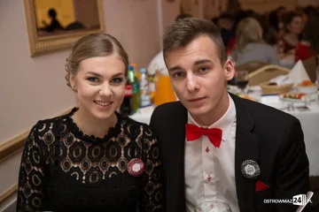 Następne zdjęcie