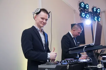 Poprzednie zdjęcie