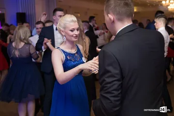 Poprzednie zdjęcie