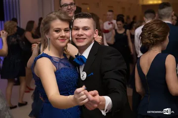 Następne zdjęcie