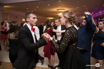 Następne zdjęcie