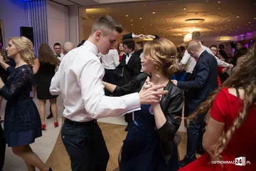 Poprzednie zdjęcie