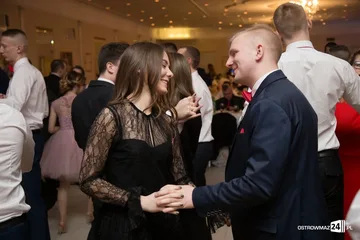 Poprzednie zdjęcie