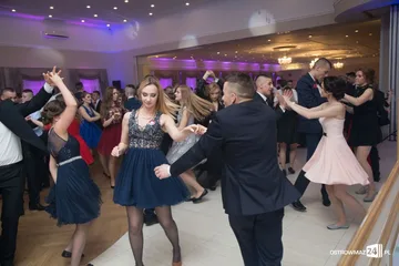 Następne zdjęcie