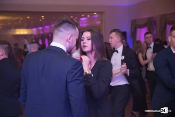 Następne zdjęcie
