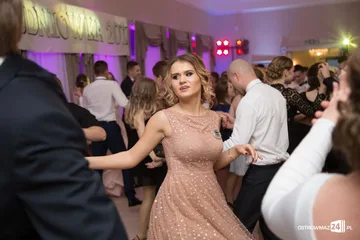 Poprzednie zdjęcie