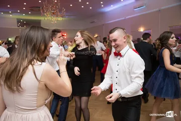 Poprzednie zdjęcie