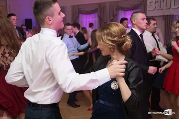 Następne zdjęcie