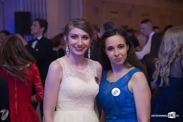 Poprzednie zdjęcie