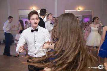 Poprzednie zdjęcie