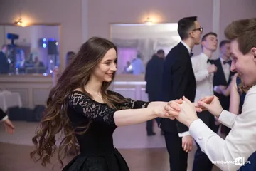 Poprzednie zdjęcie