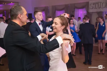 Następne zdjęcie