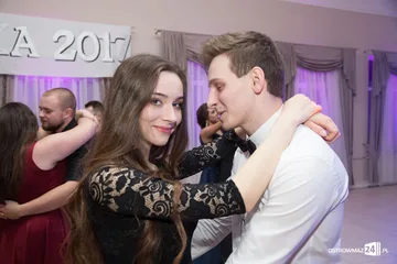 Następne zdjęcie
