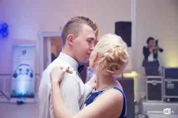 Poprzednie zdjęcie