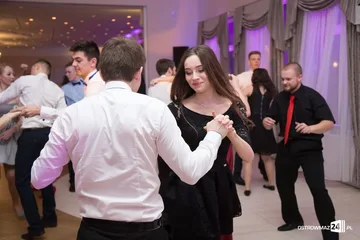 Następne zdjęcie