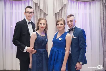 Następne zdjęcie