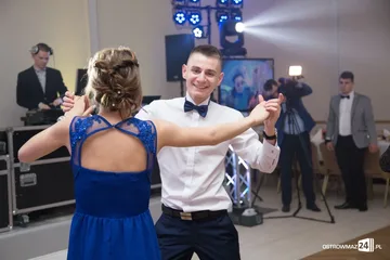 Następne zdjęcie