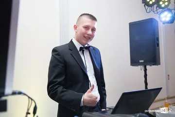 Poprzednie zdjęcie
