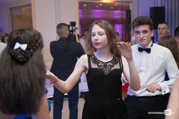Poprzednie zdjęcie