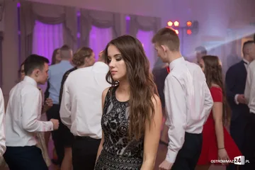 Następne zdjęcie