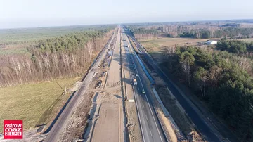 Następne zdjęcie