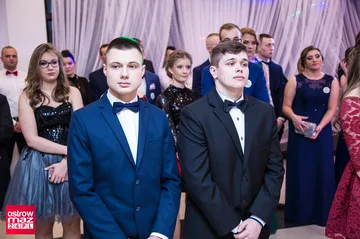 Poprzednie zdjęcie