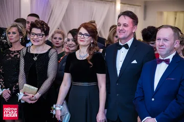 Następne zdjęcie