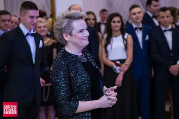 Następne zdjęcie