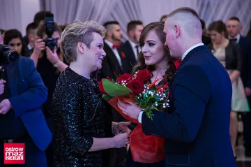 Poprzednie zdjęcie