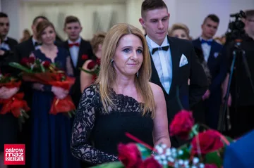 Następne zdjęcie