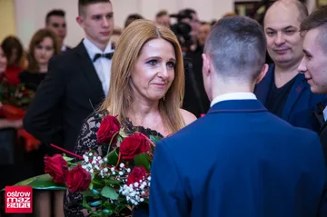 Następne zdjęcie