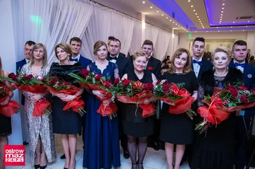 Następne zdjęcie