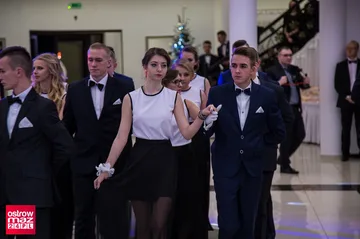 Następne zdjęcie