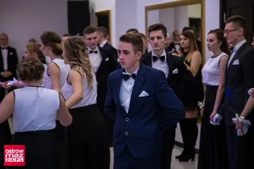 Poprzednie zdjęcie