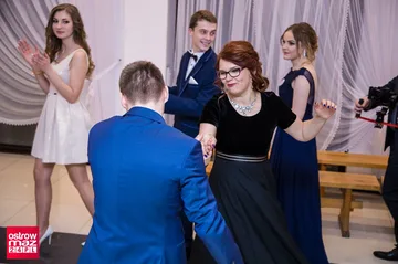 Poprzednie zdjęcie